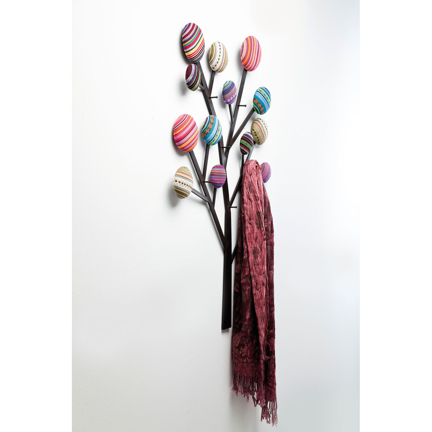 Вешалка Bubble Tree