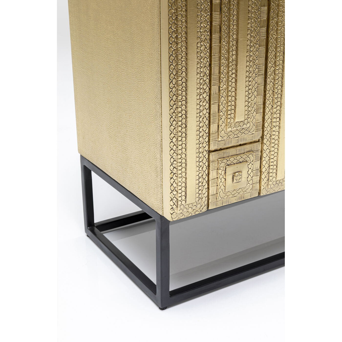 Комод широкий Marrakesh 160x80 см