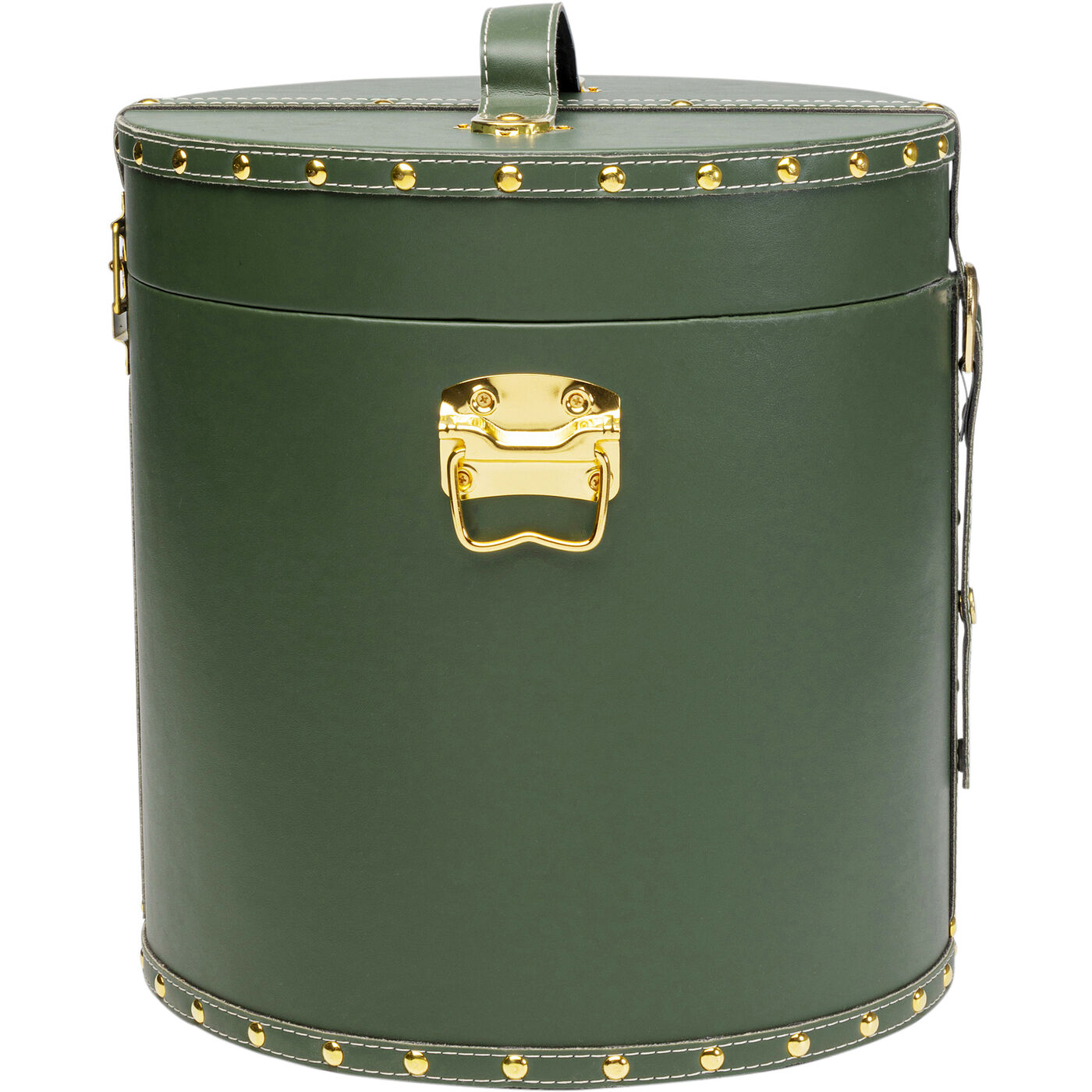 Шкатулка Dressy Green