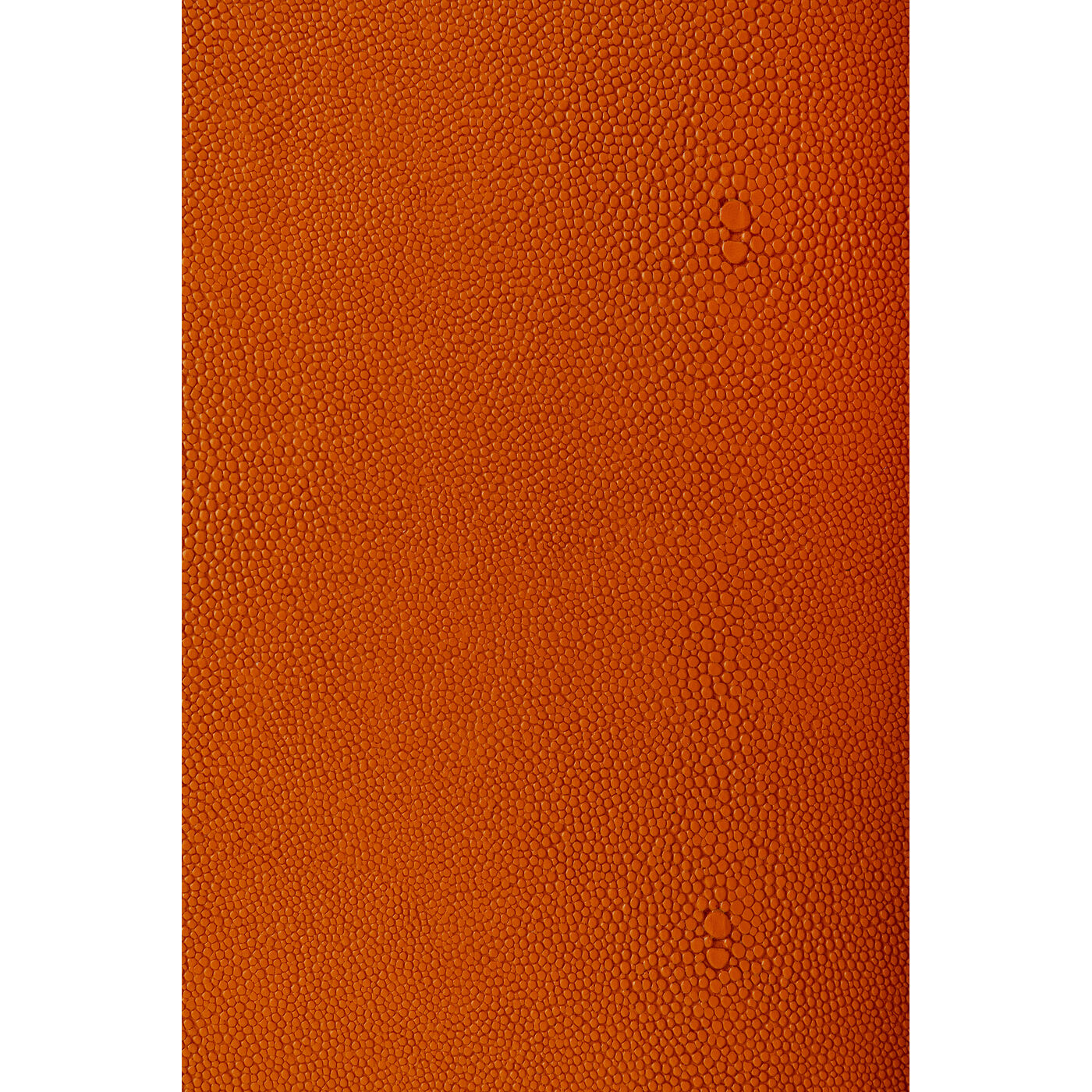 Шкатулка Noah Orange (3 шт)