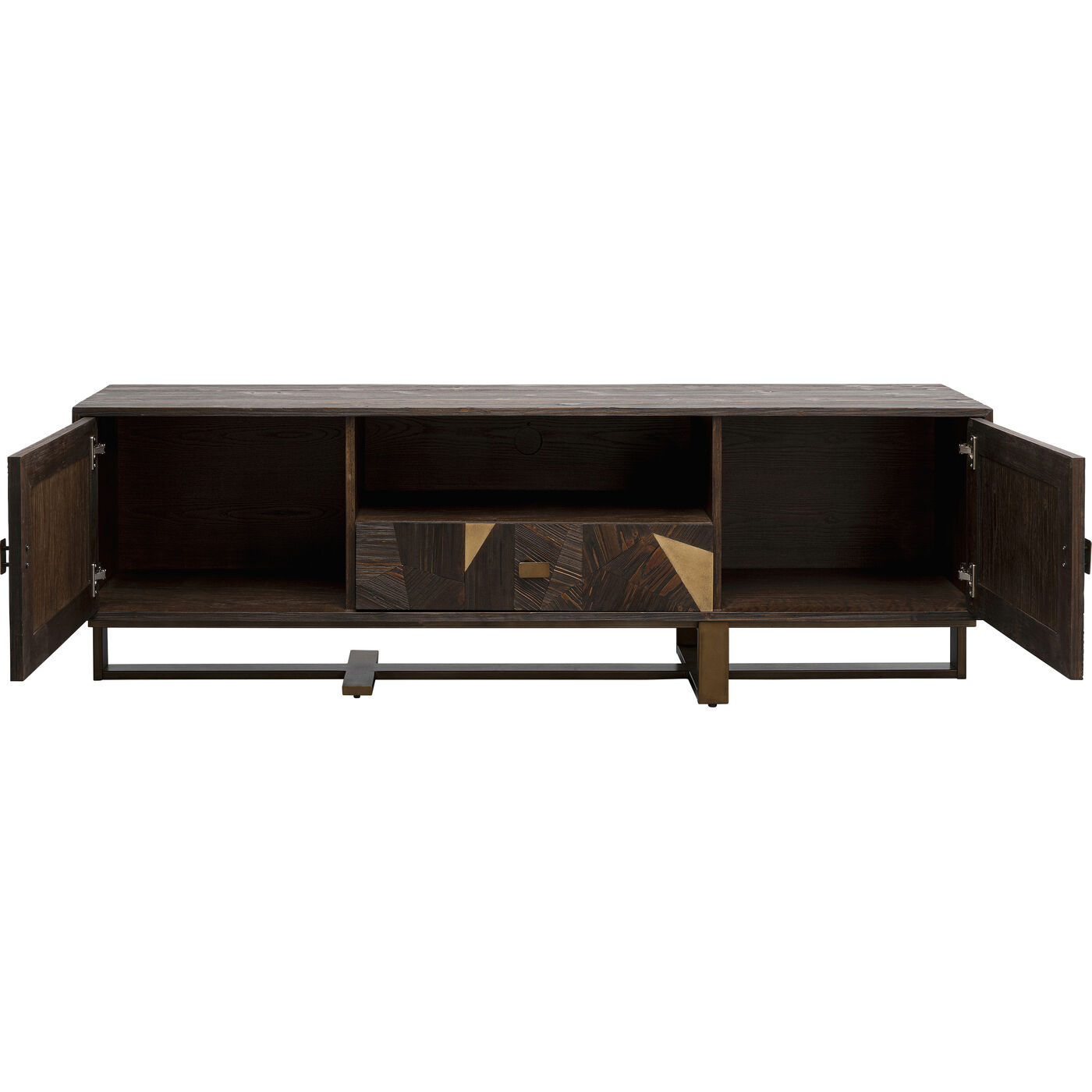 Комод Salerno 180x60 см