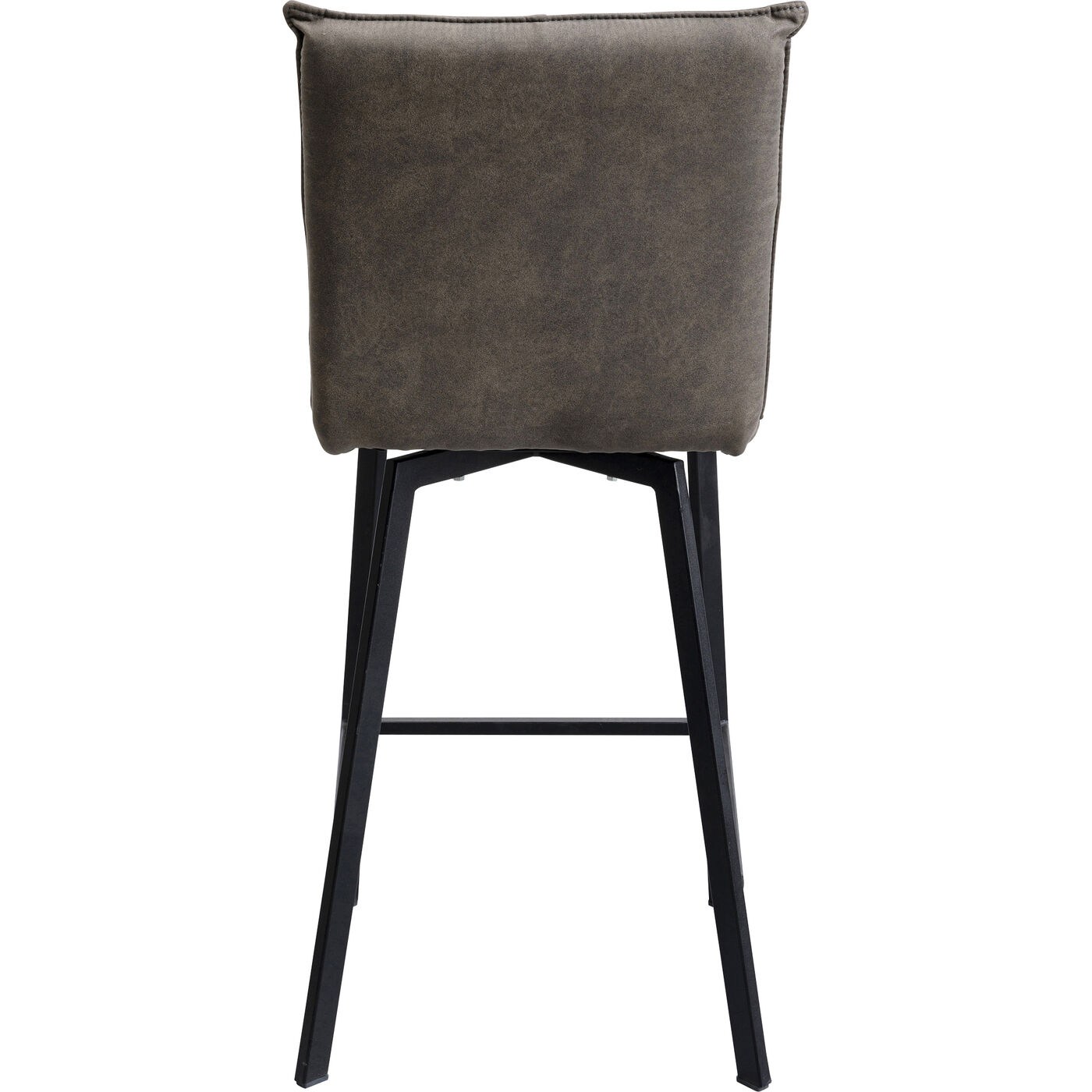Барный стул Toronto Brown 69 см