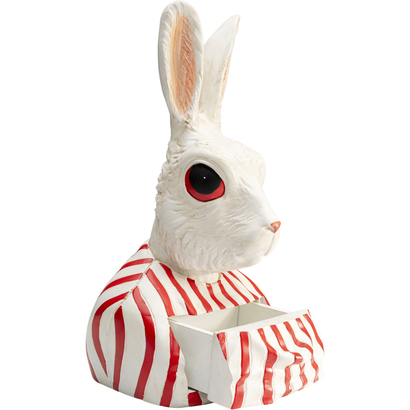Фигура декоративная Coach Bunny 47 см