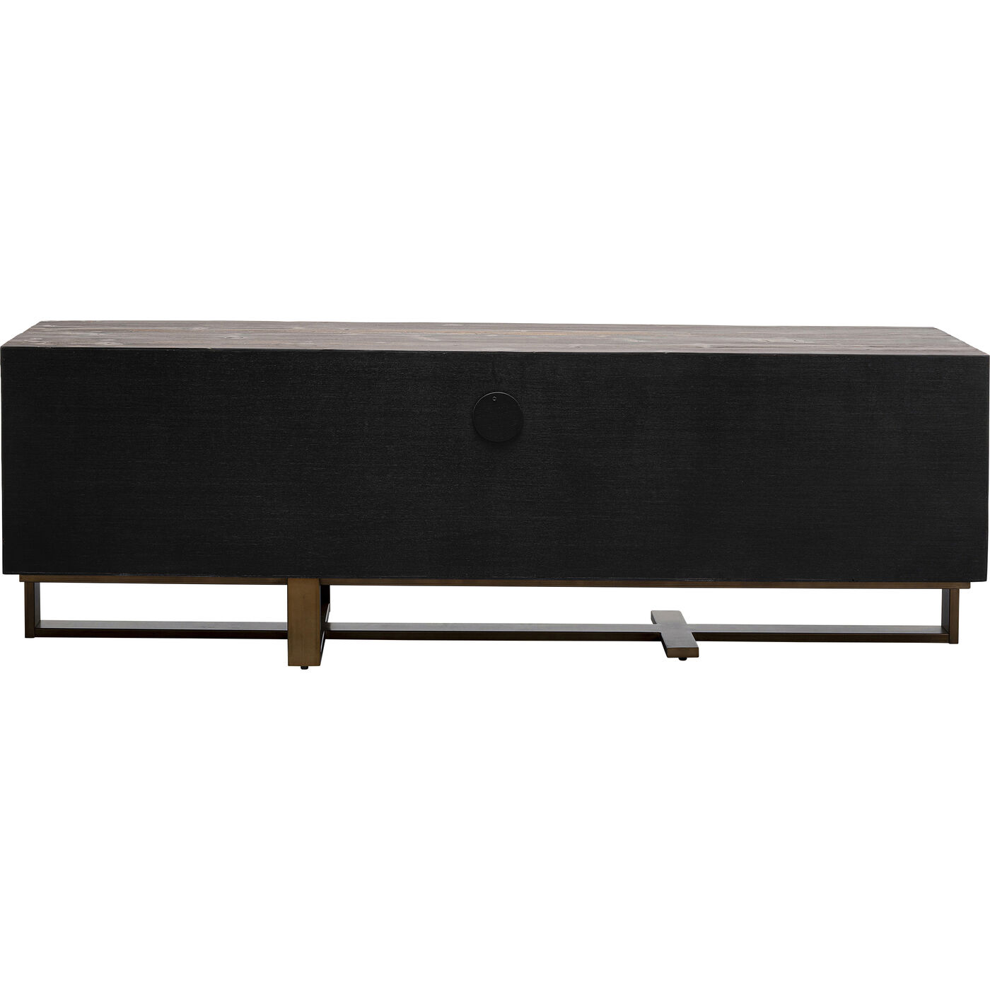 Комод Salerno 180x60 см