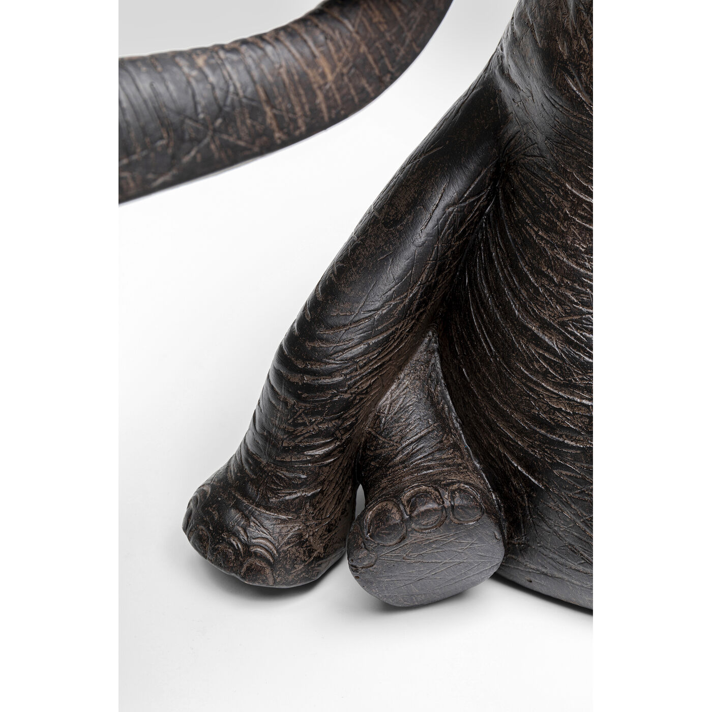 Фигура декоративная Elefant Zirkus(2 шт)