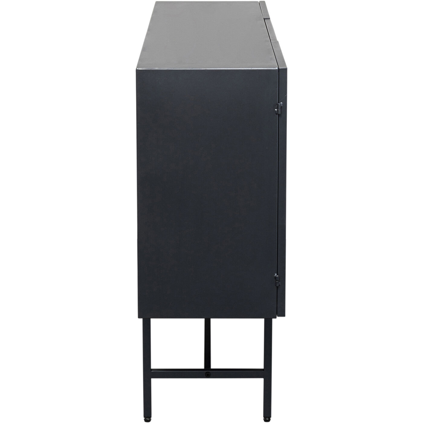 Комод San Diego Drawers 150x90 см