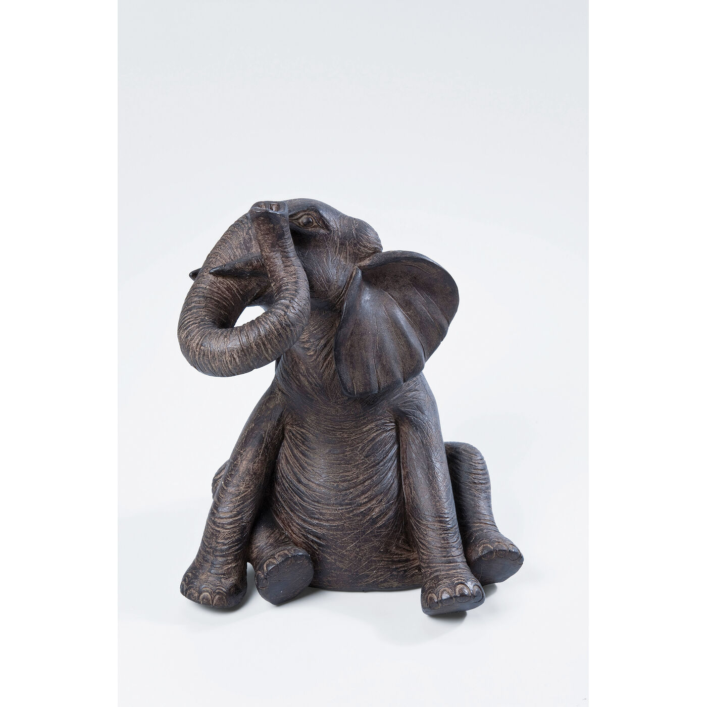 Фигура декоративная Elefant Zirkus(2 шт)