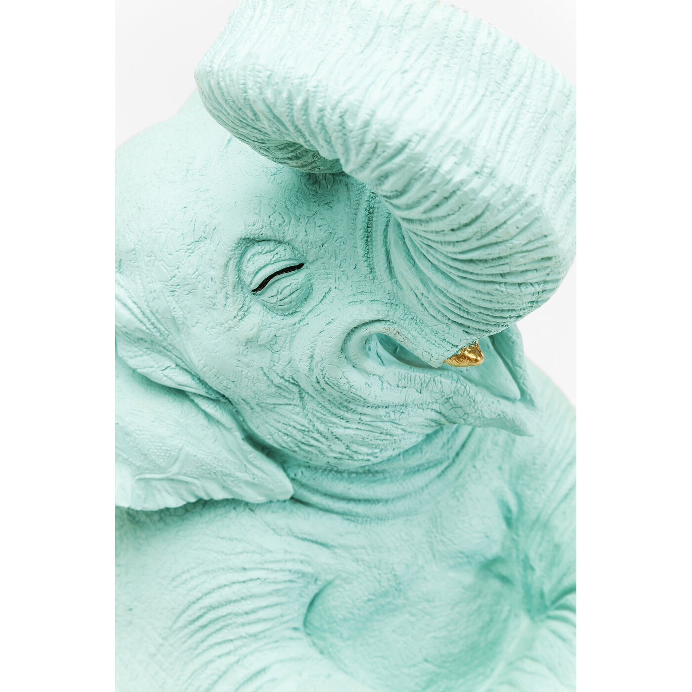 Копилка Happy Elephant