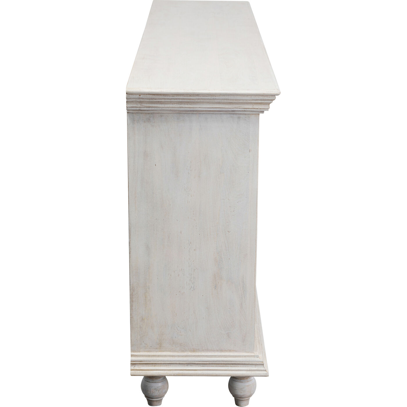 Комод широкий Goa 180x95 см