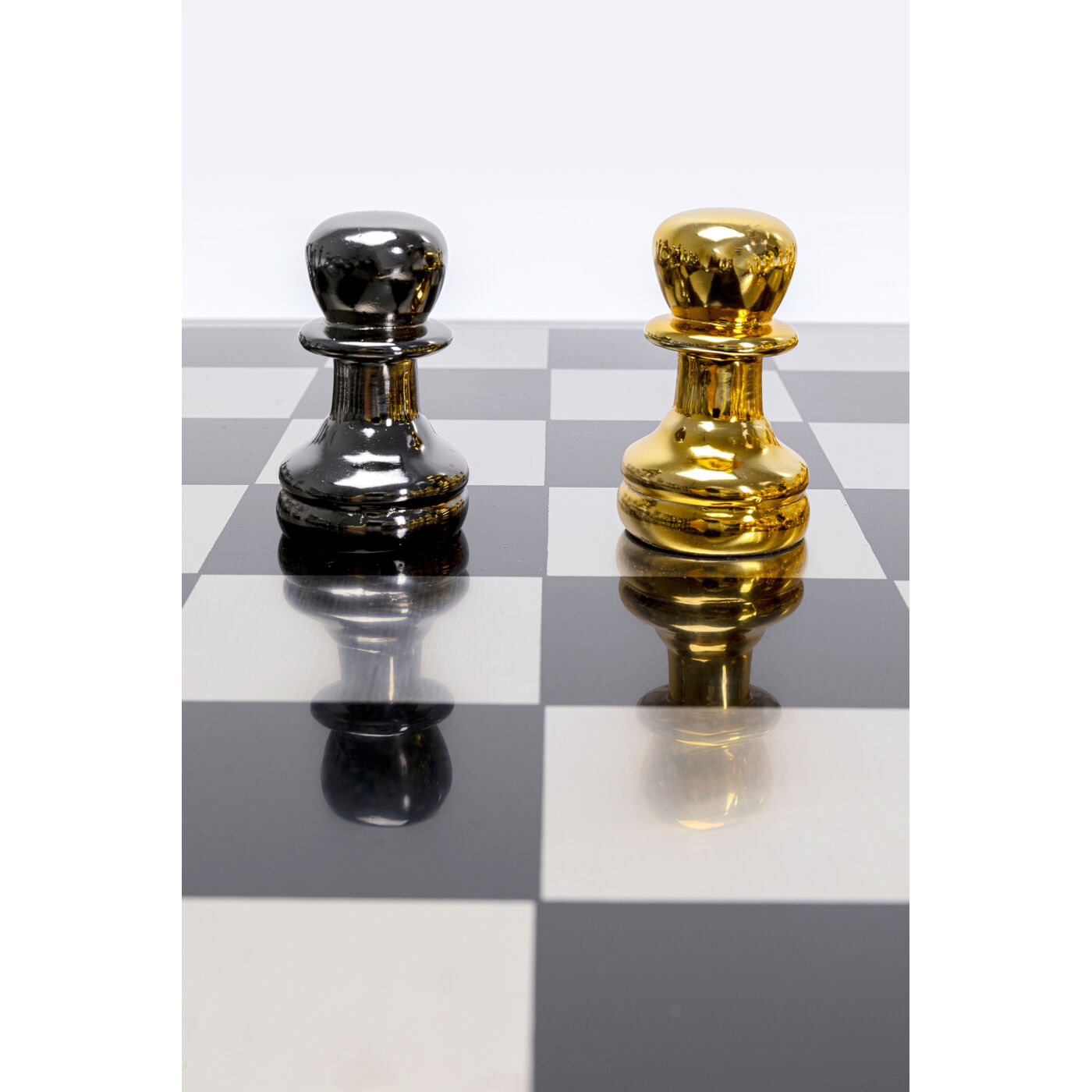 Объект декоративный Chess 60x60 см