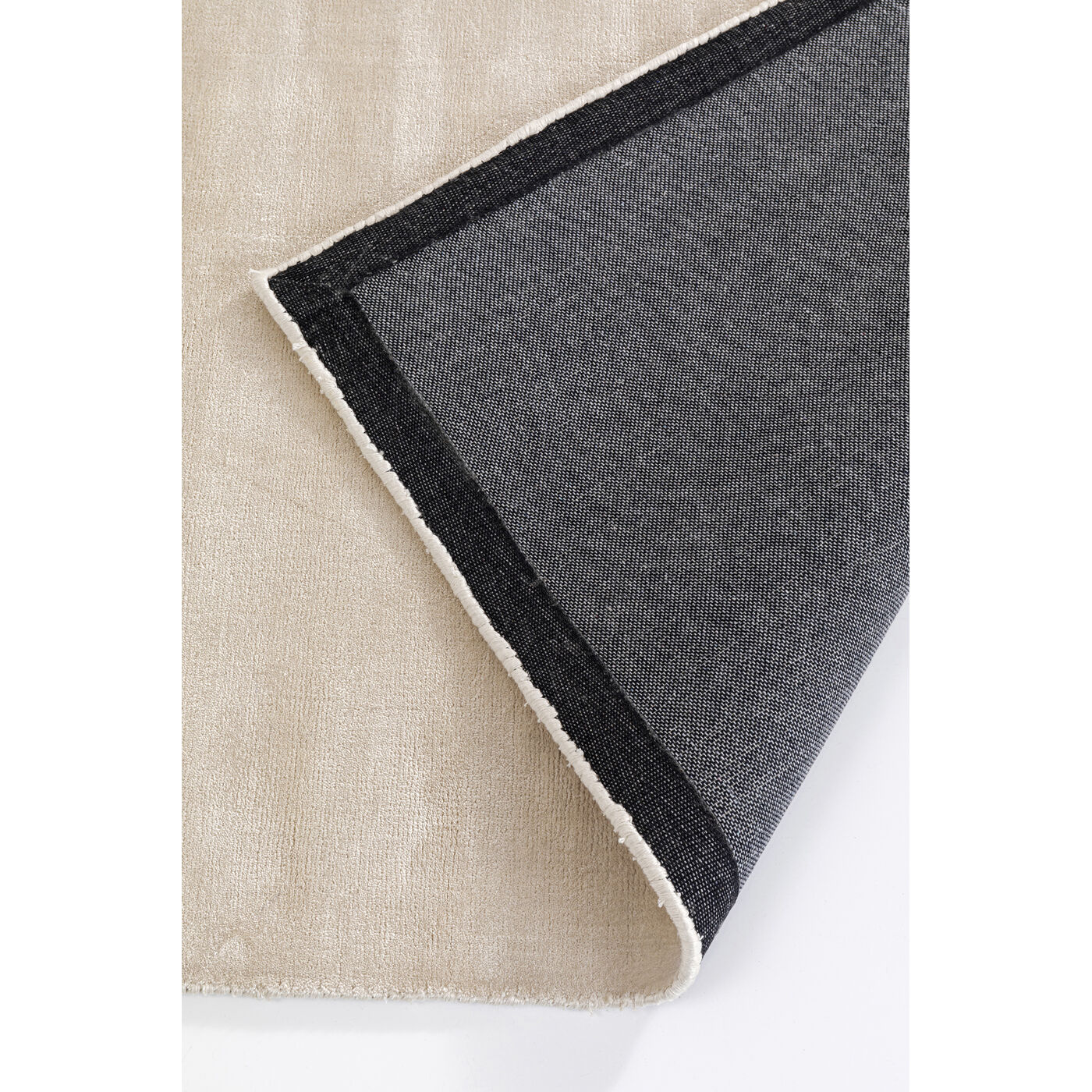 Ковер Cosy Classic Cream 240x170 см