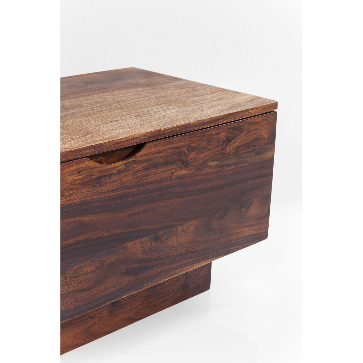ТВ-тумба Authentico 35x100 см