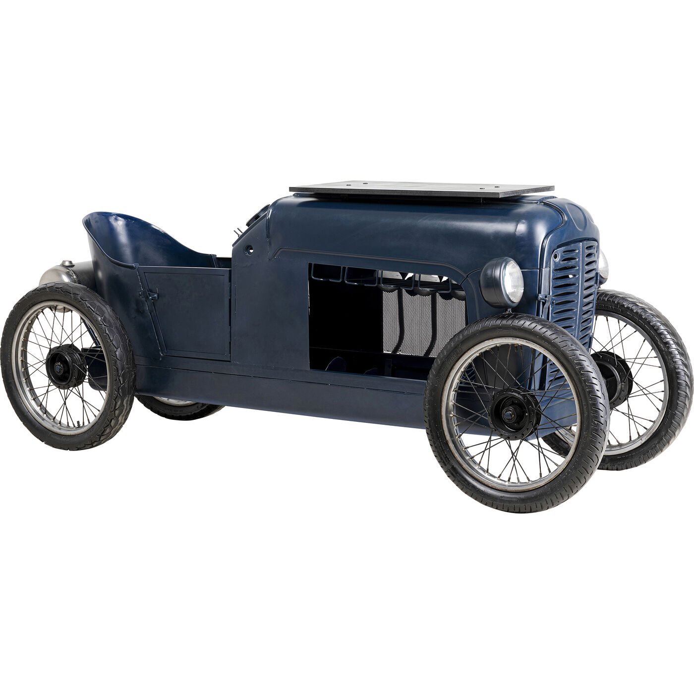 Бар Racing Car