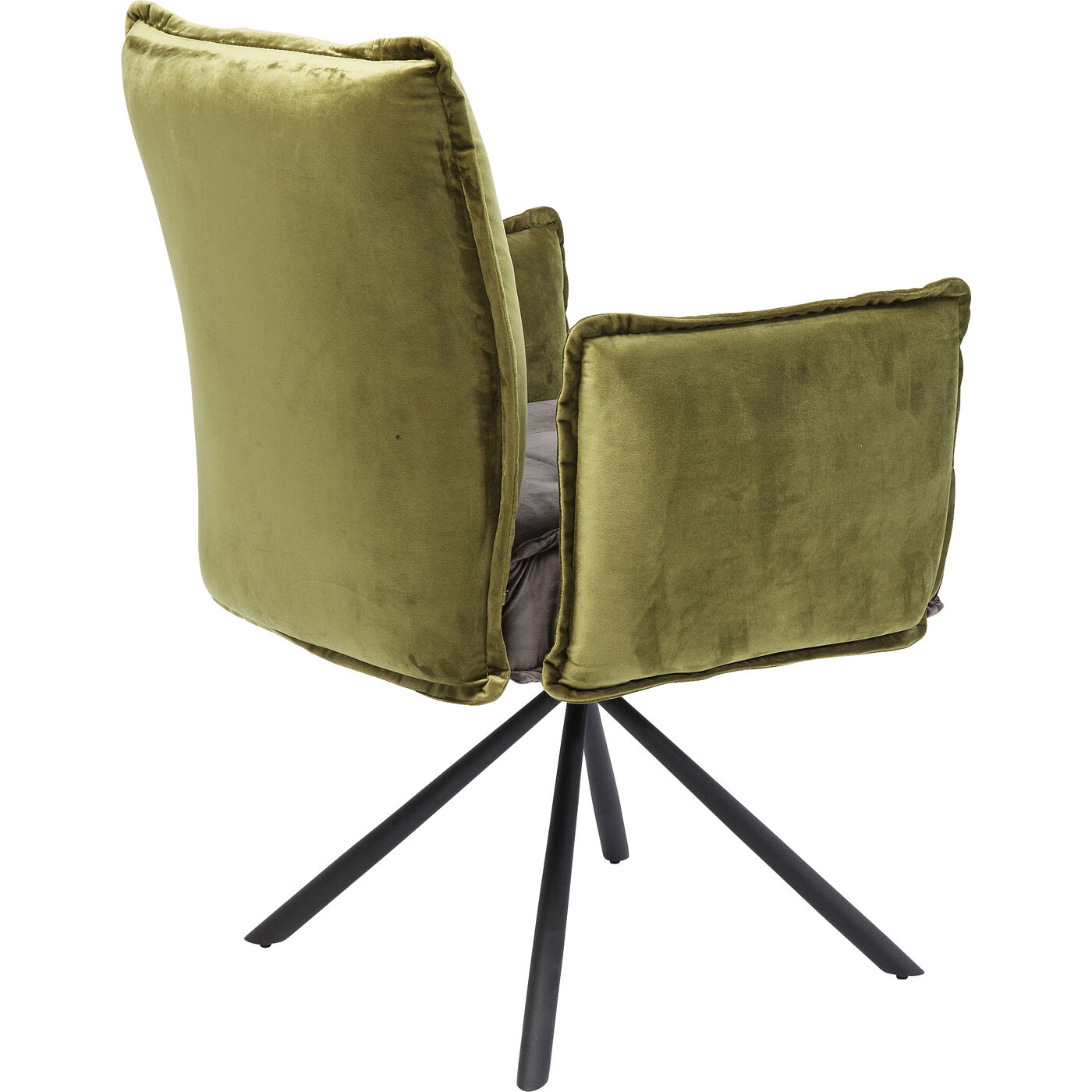 Кресло Chelsea
