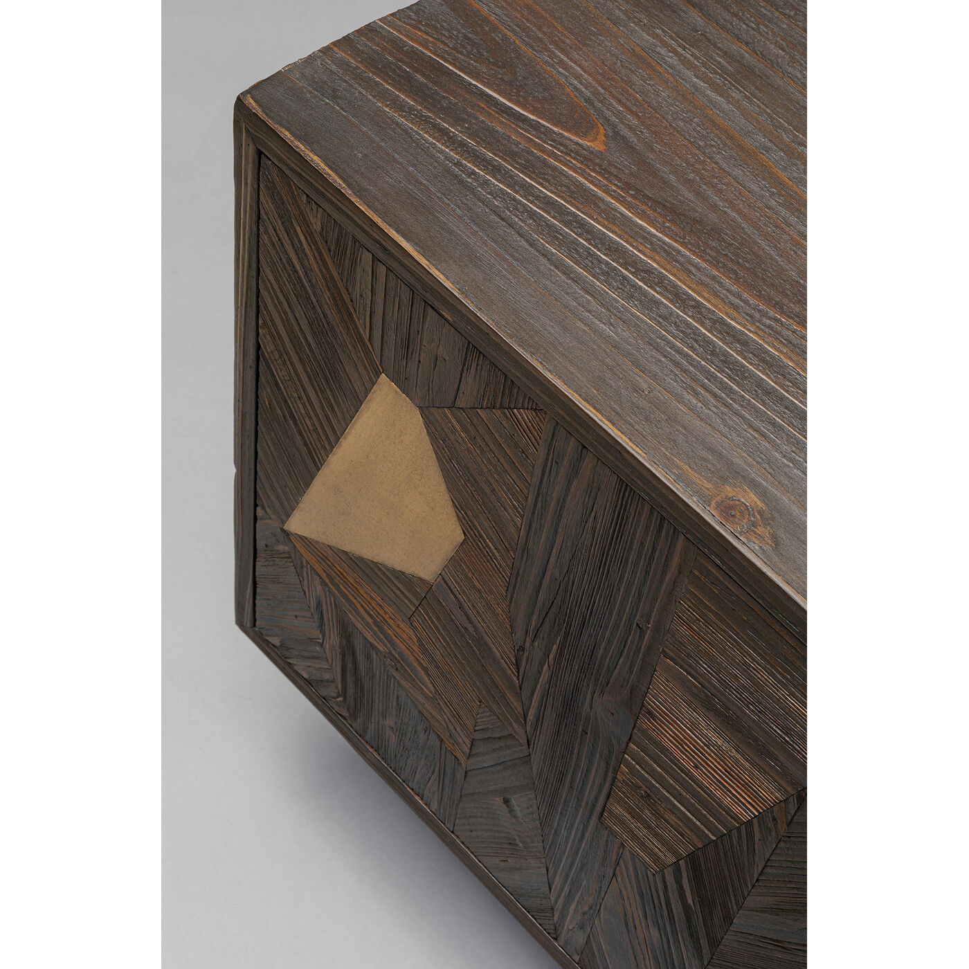 Комод Salerno 180x60 см