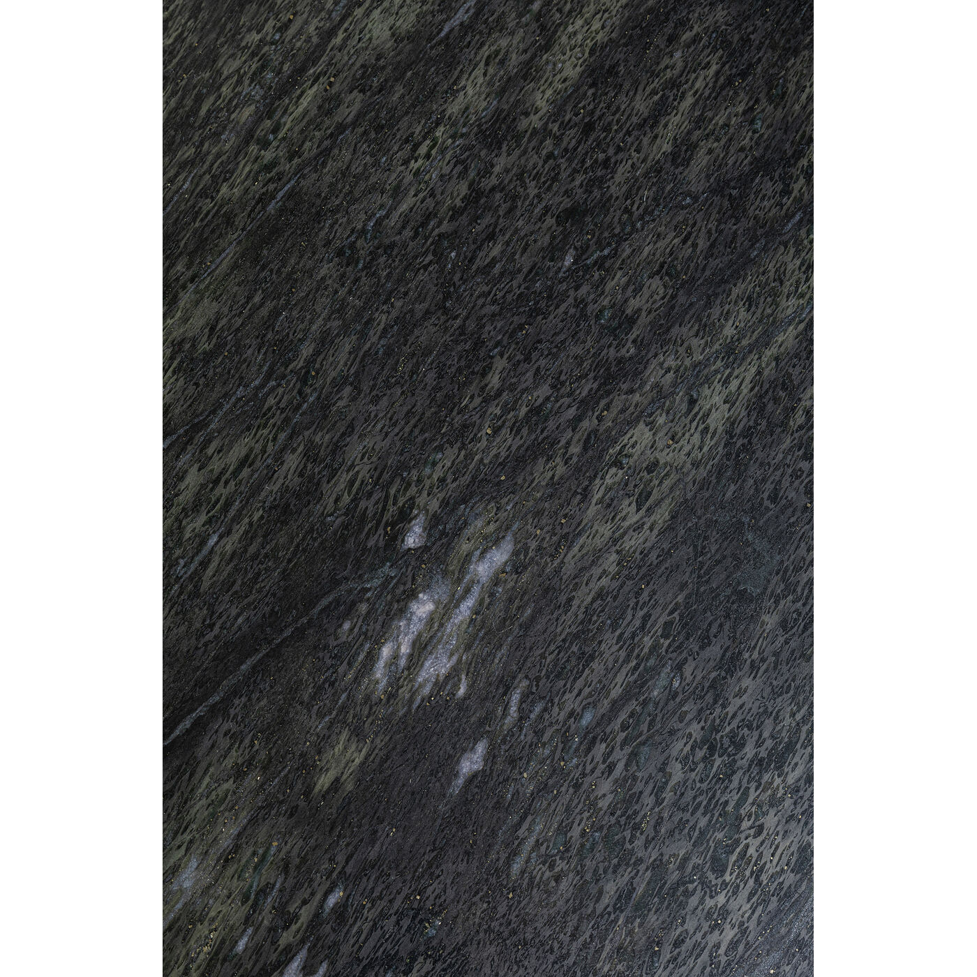 ТВ-тумба Catalina 170x50 см