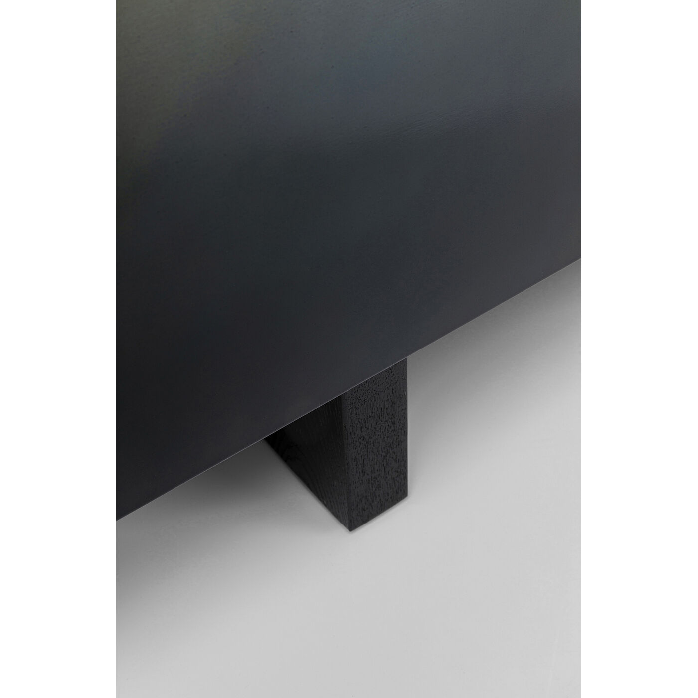 Комод широкий Prezioso 160x78 см