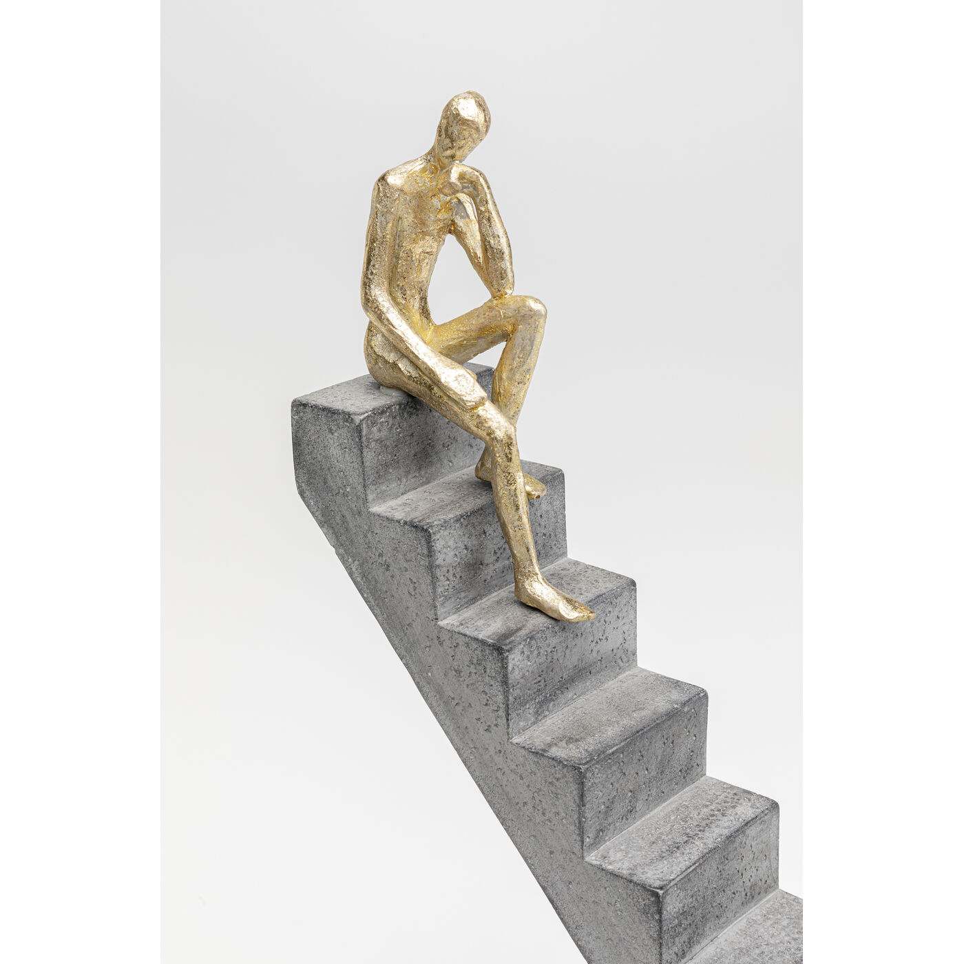 Объект декоративный Stairway