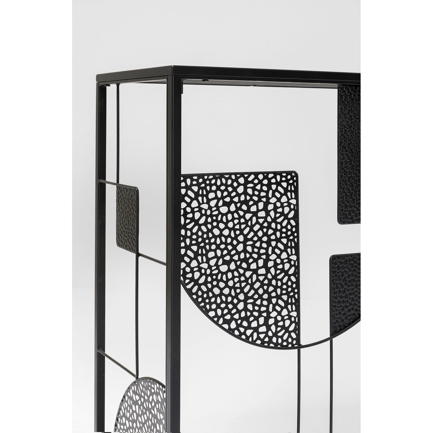 Консоль Segno 120x80 см