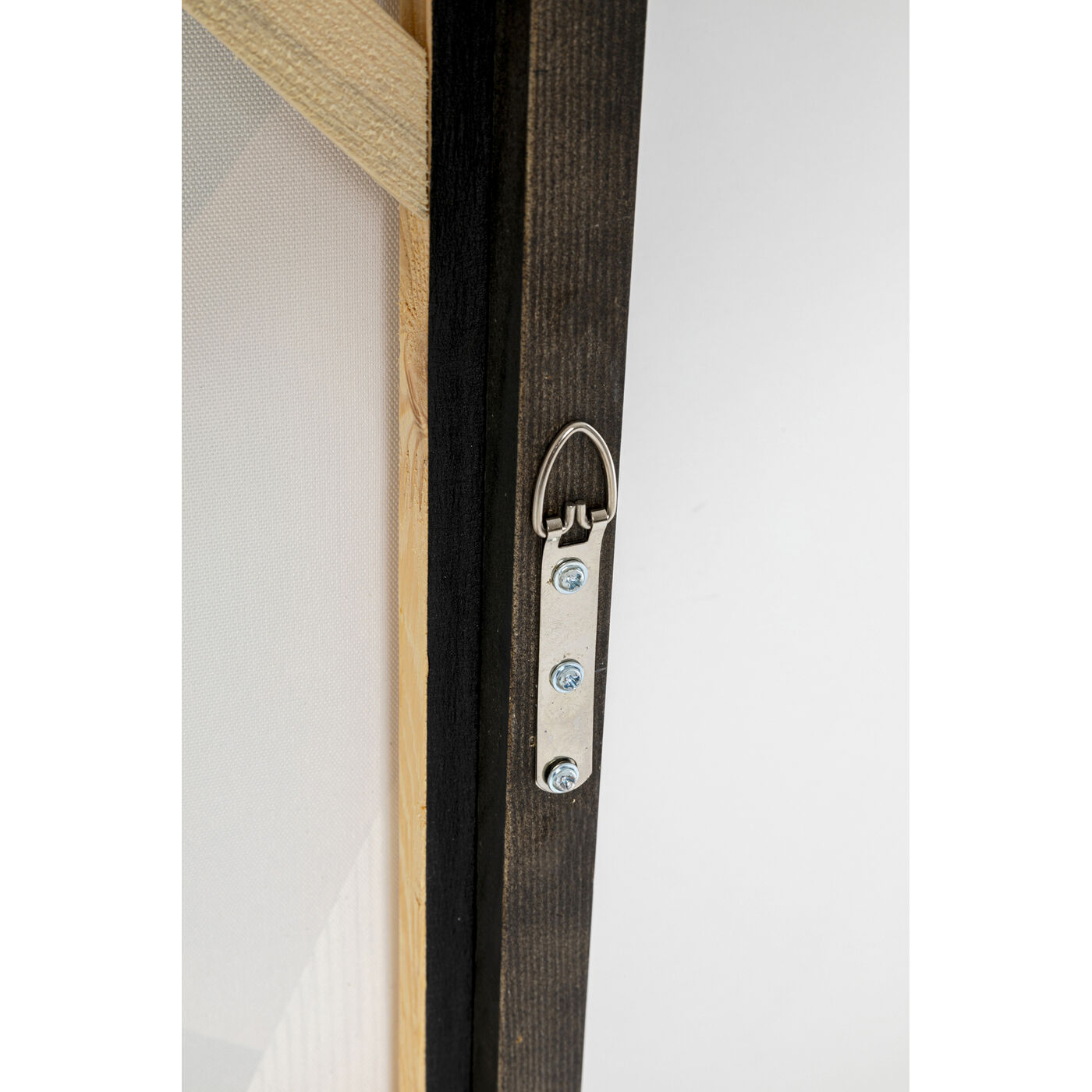 Картина в раме Modulo Multi 100x100 см