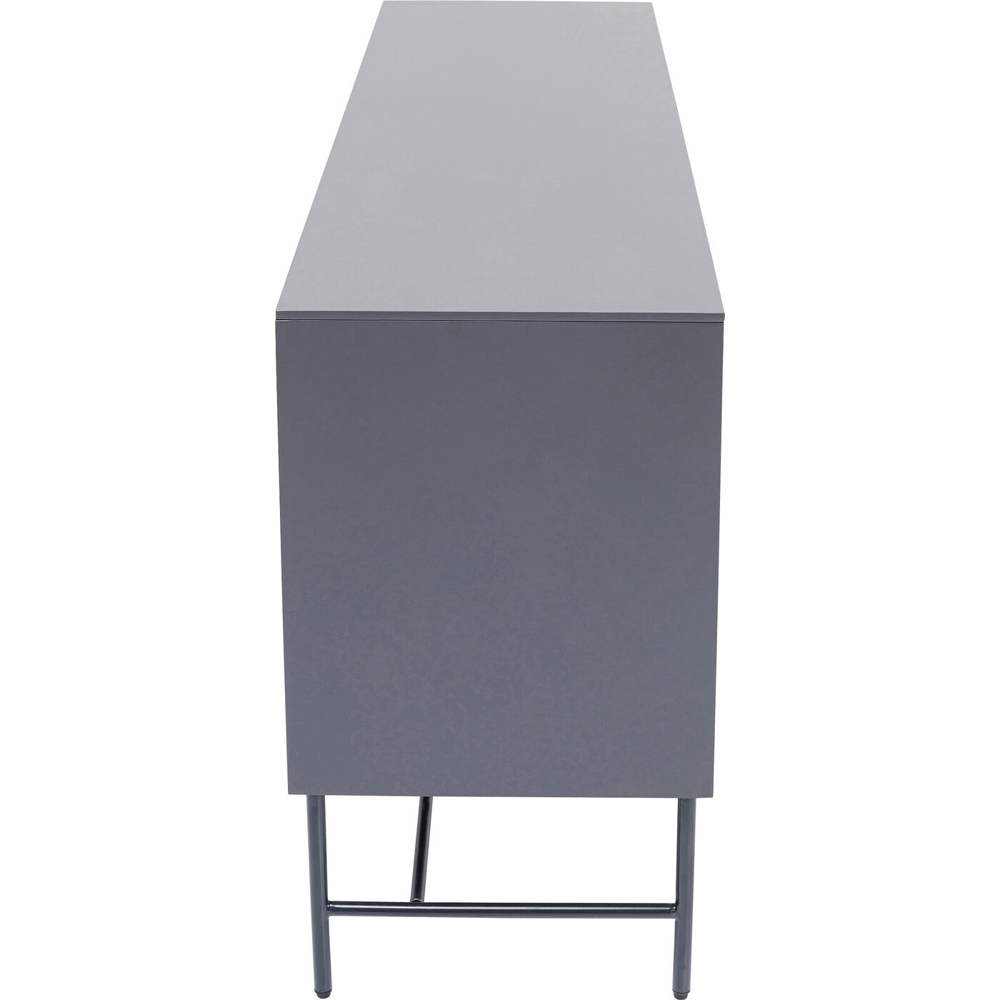 Комод Selina 160x75 см