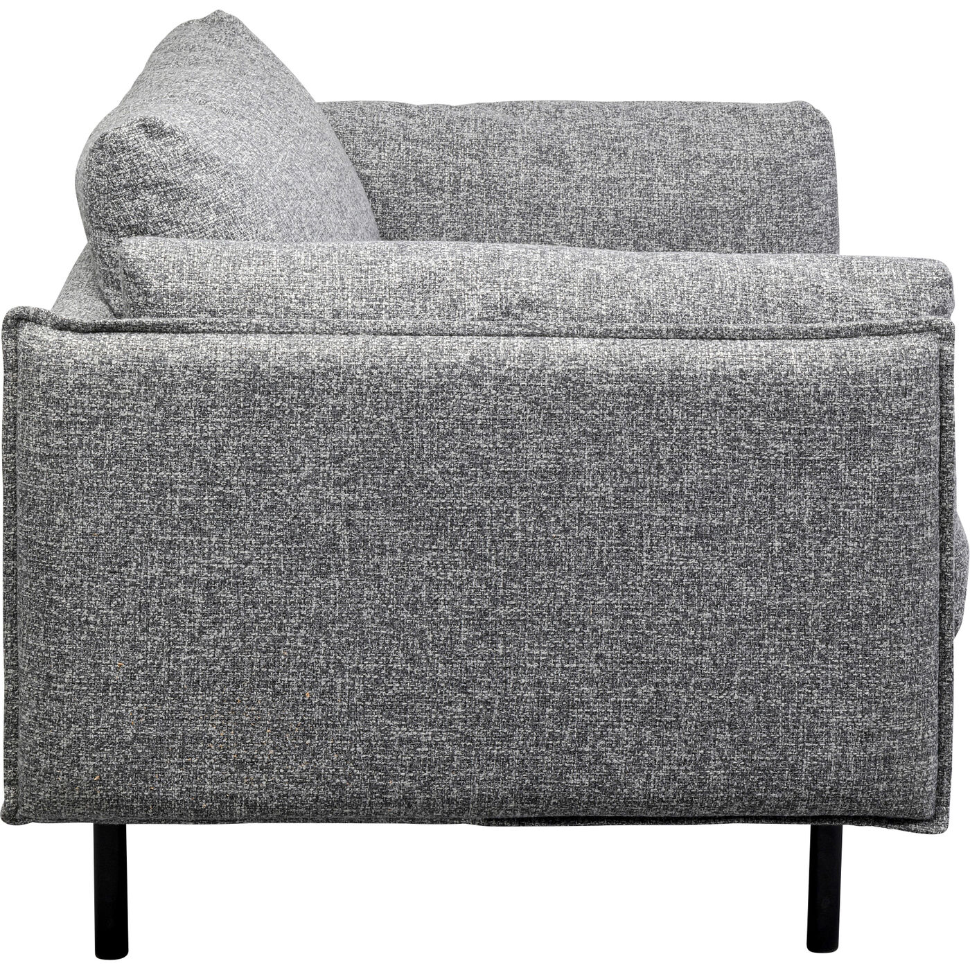 Кресло Pola Grey