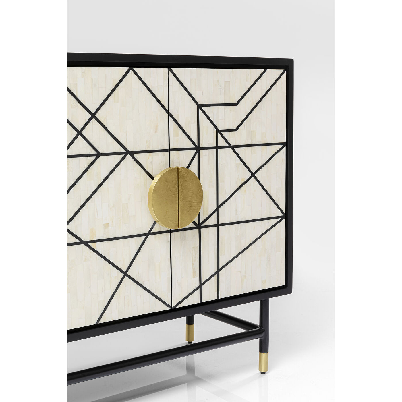 Комод Credenza 150 см
