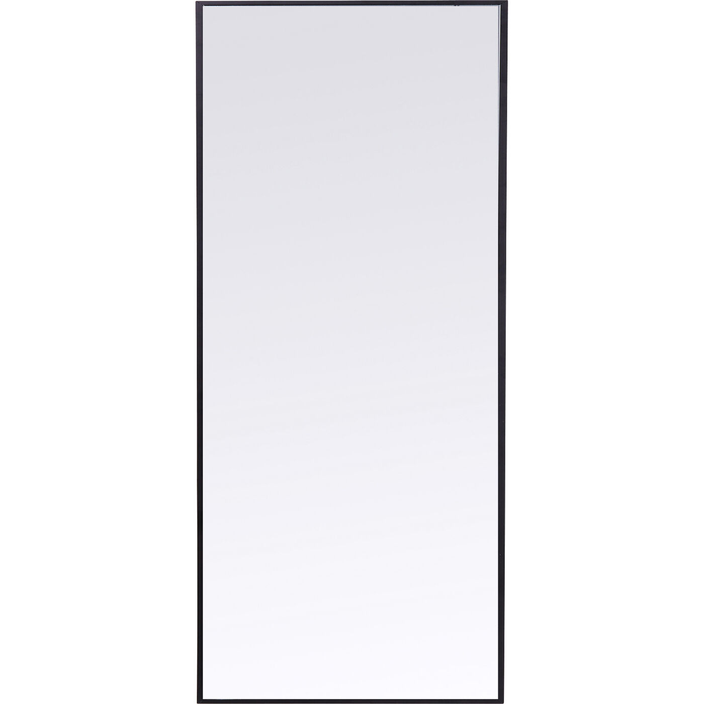 Зеркало Bella 180x60 см