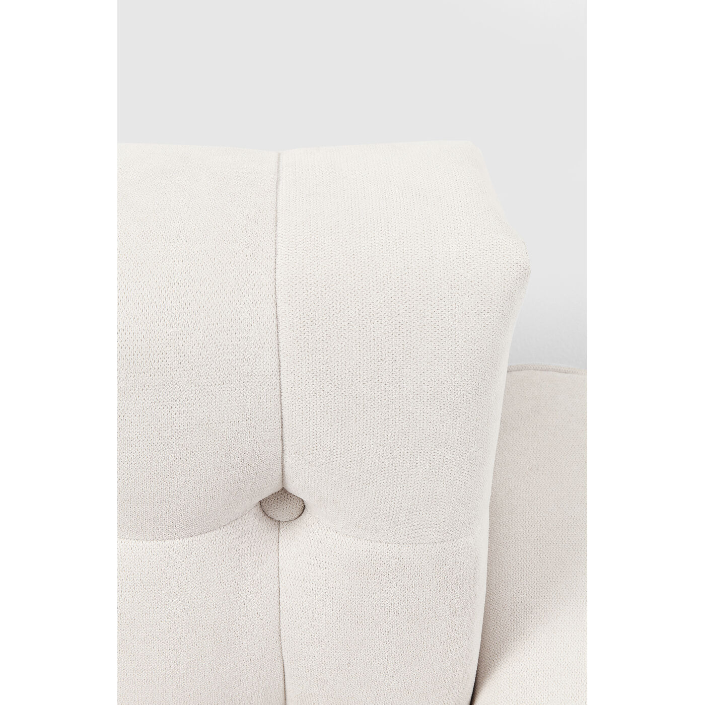 Диван-кровать Milchbar Beige