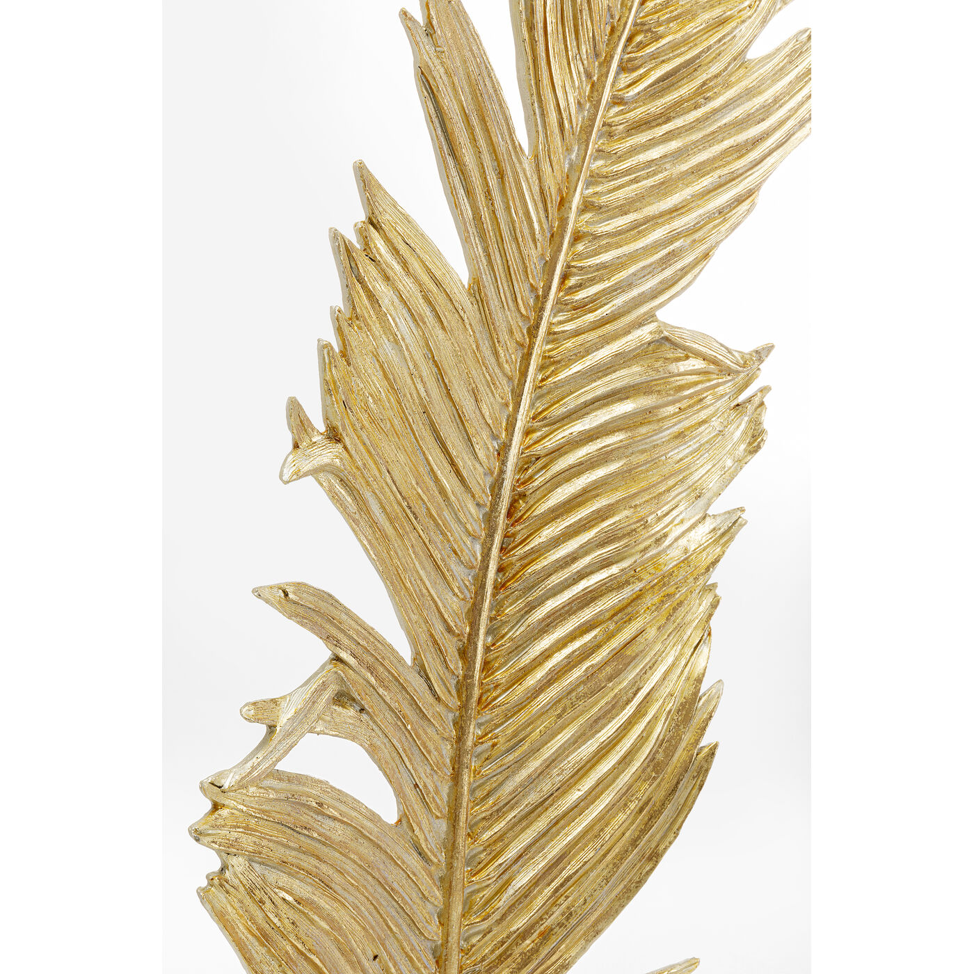 Объект декоративный Feather 147 см