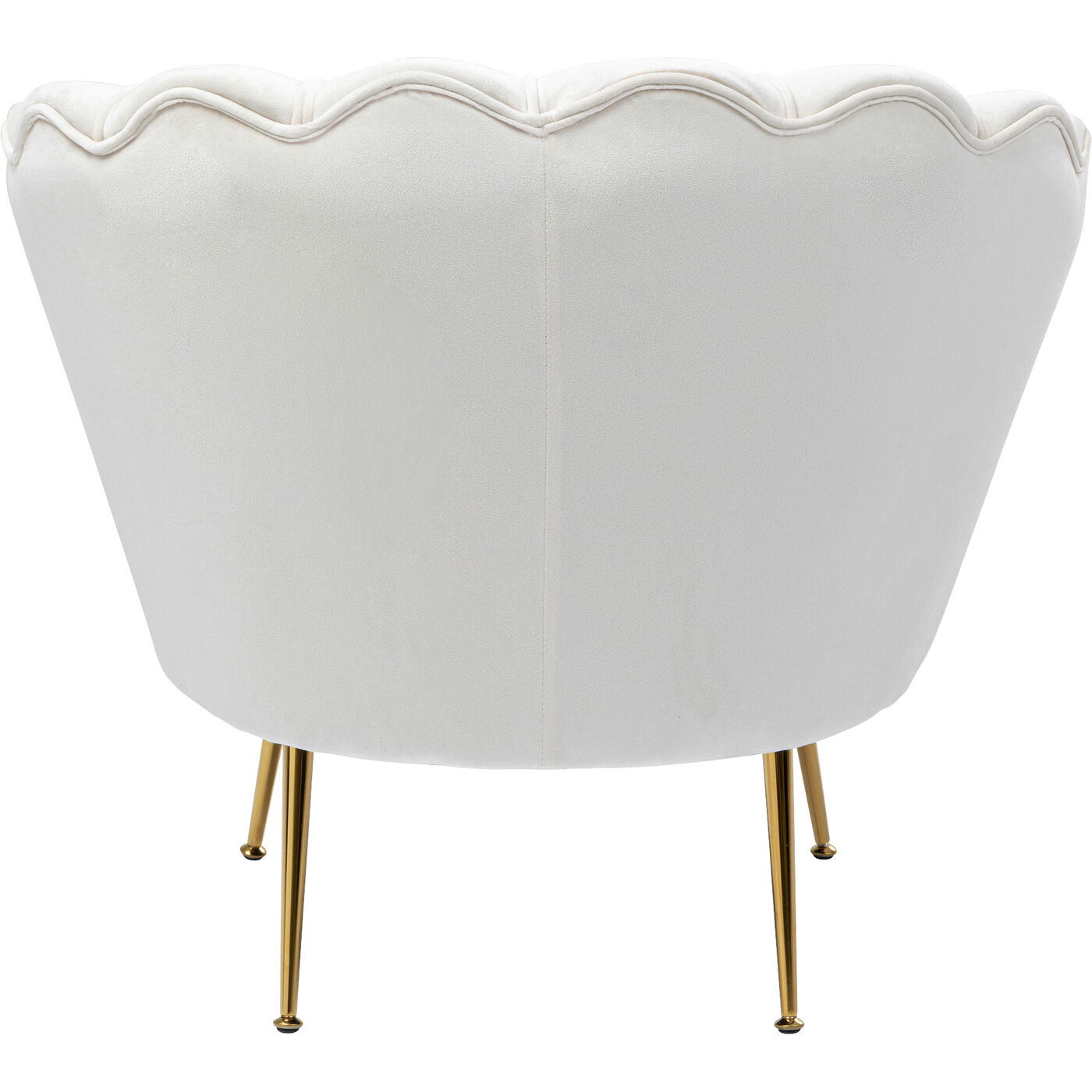 Кресло Water Lily Beige
