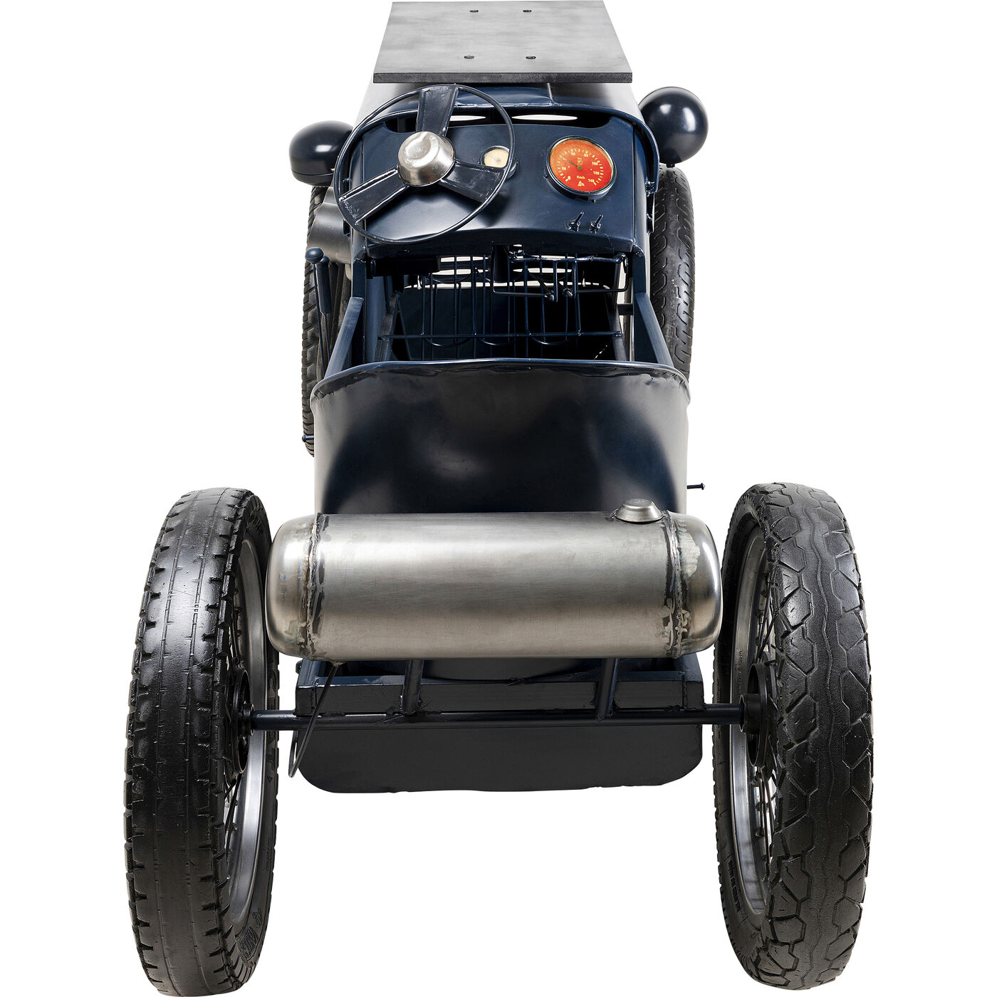 Бар Racing Car