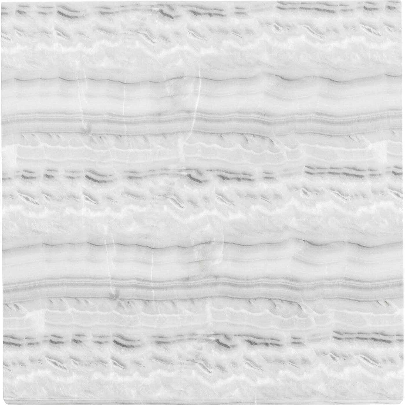 Стол кофейный Artistico Marble 100x100 см