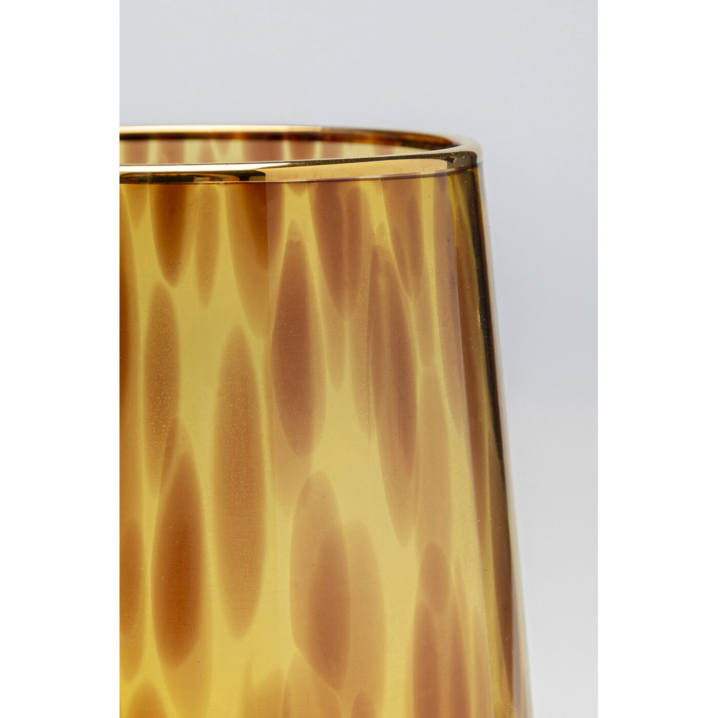 Бокал для вина Caramel