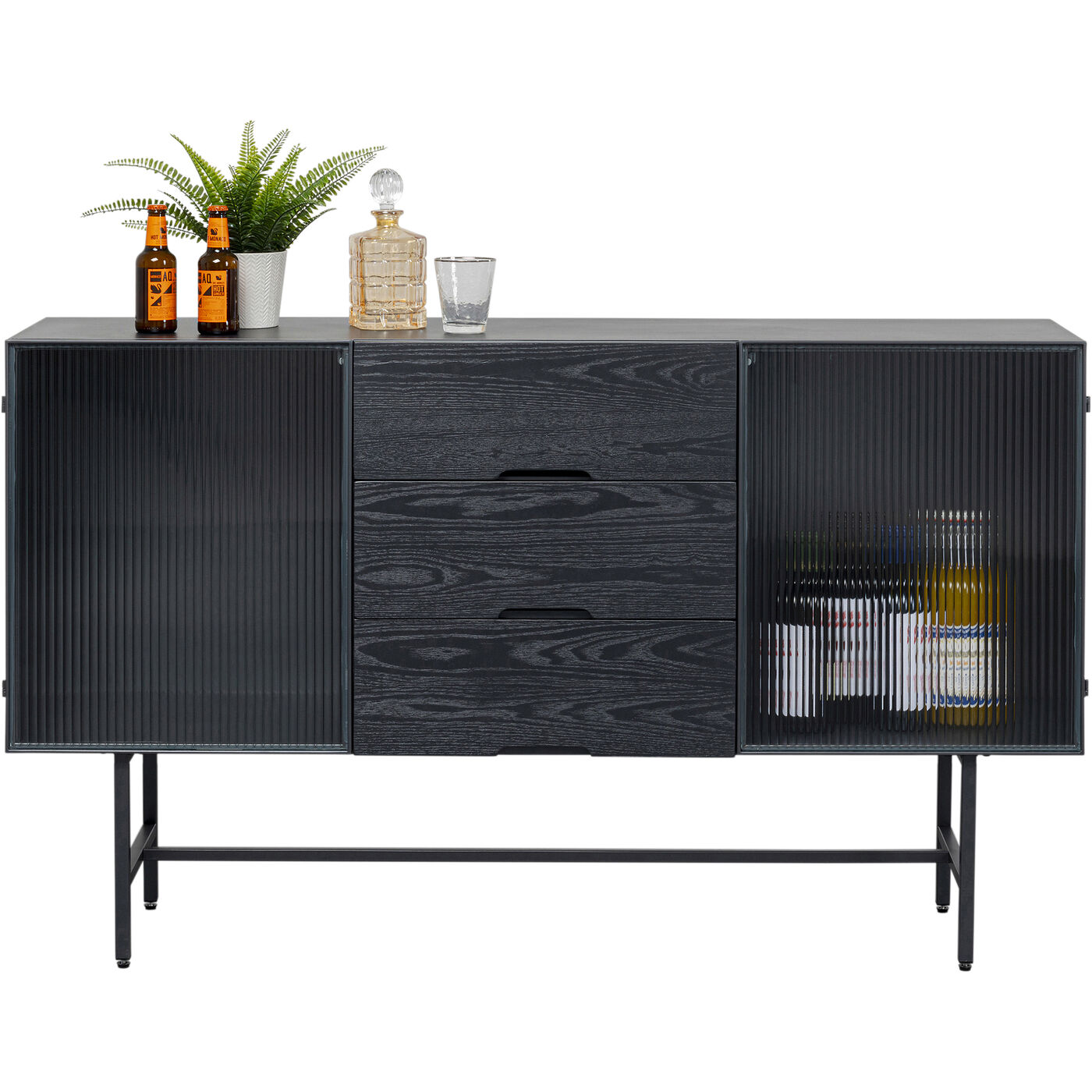 Комод San Diego Drawers 150x90 см