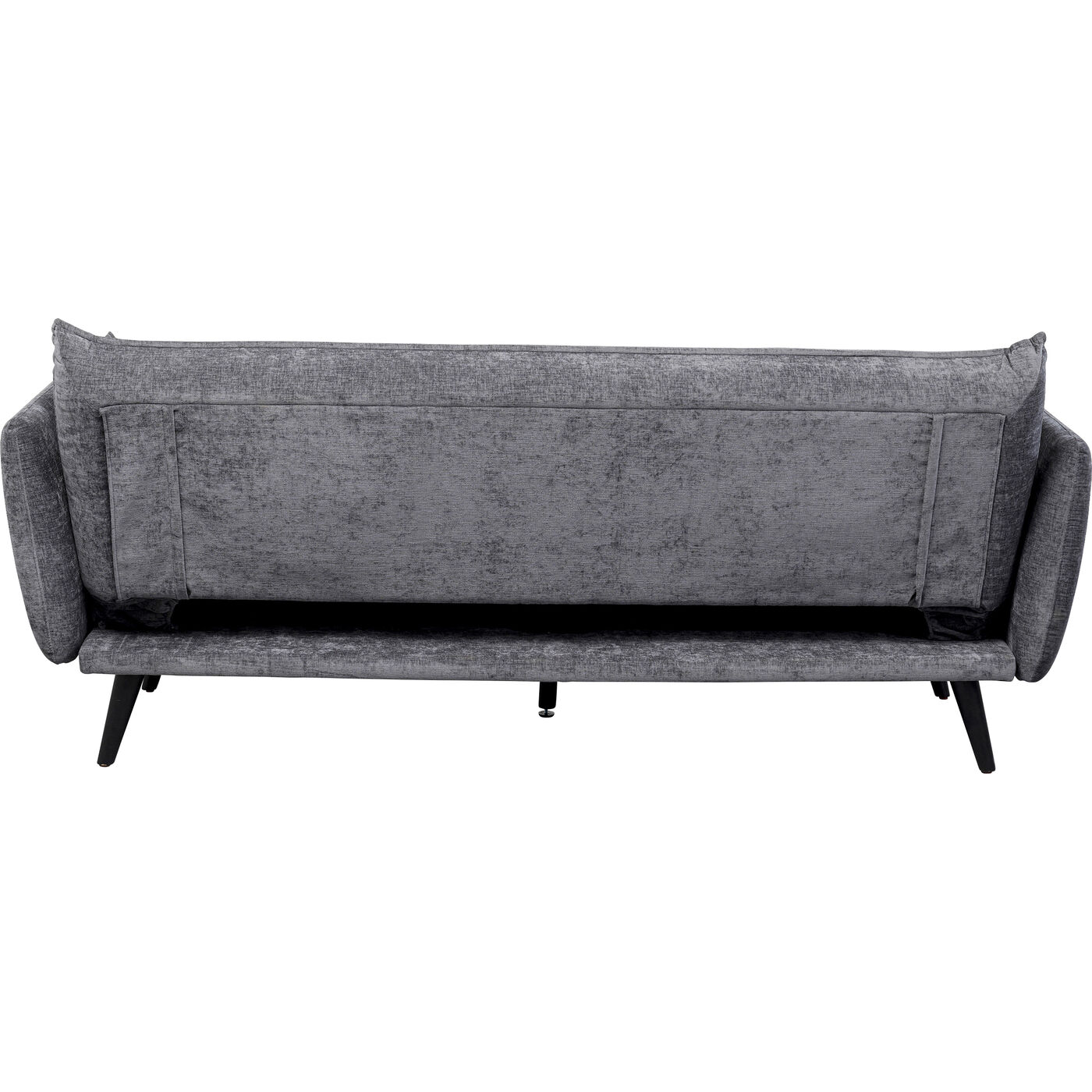 Диван-кровать Pola Grey 230 см
