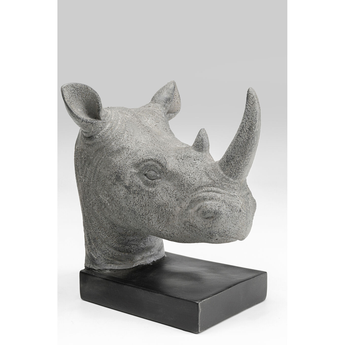 Держатель для книг Rhino (2 шт)