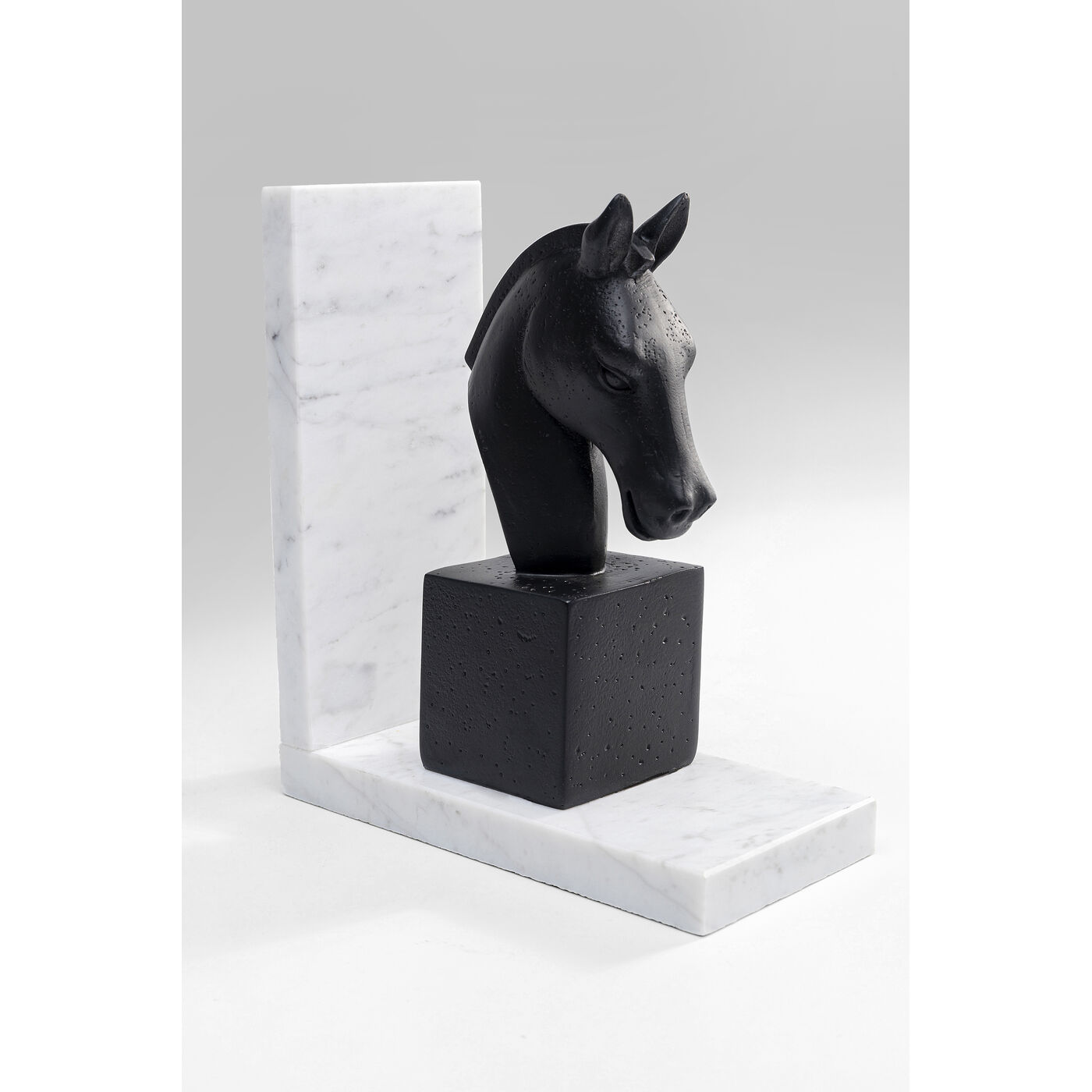 Держатель для книг Horse (2 шт)