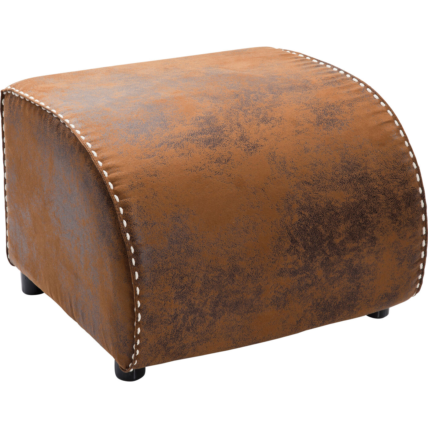 Пуф Ritmo Vintage Eco