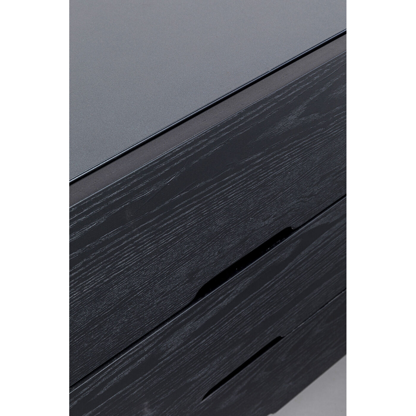 Комод San Diego Drawers 150x90 см