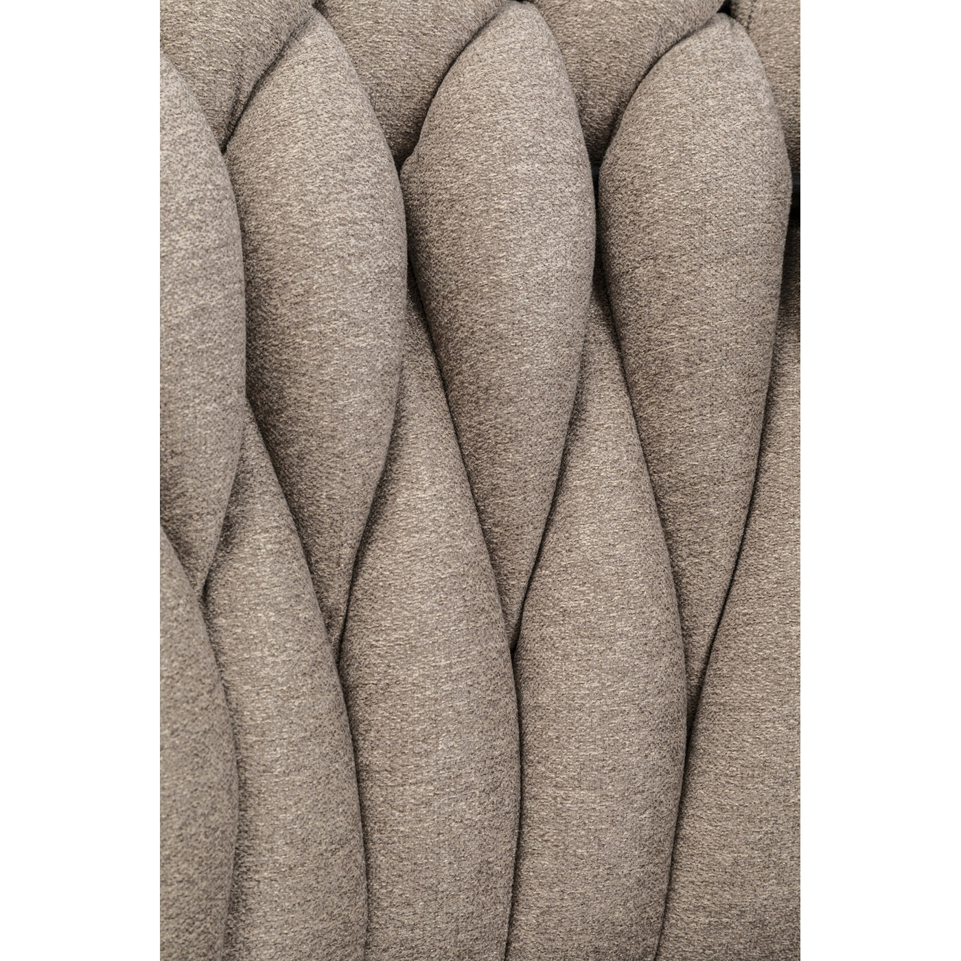 Стул с подлокотниками Dean Beige