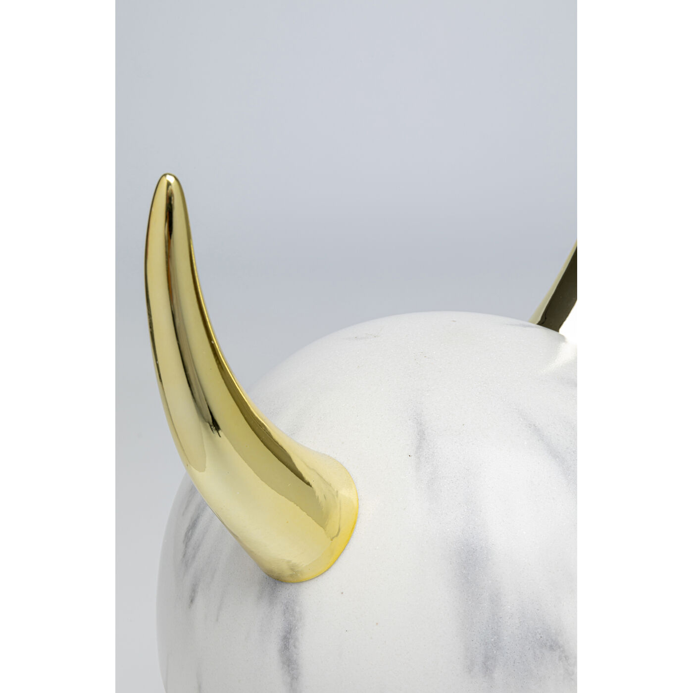 Светильник настольный Horn