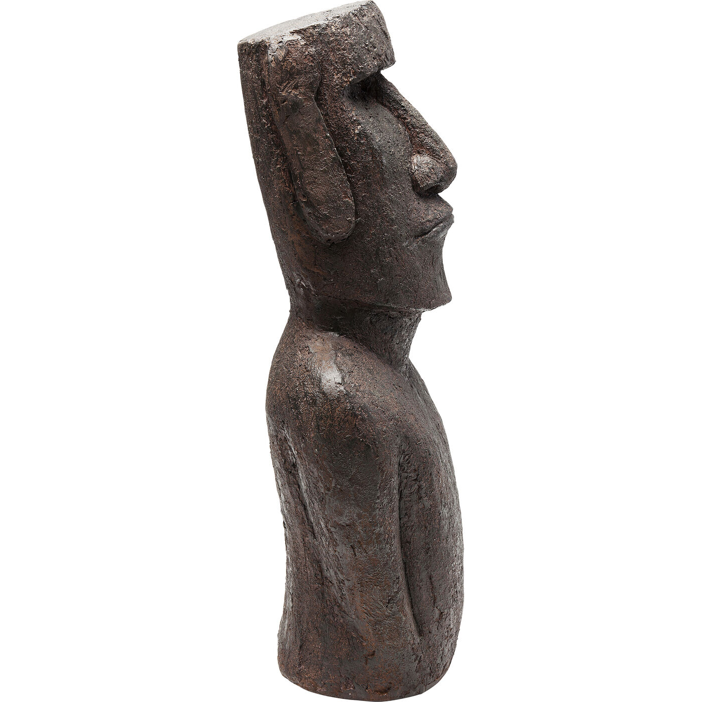 Фигура декоративная Easter Island 59 см