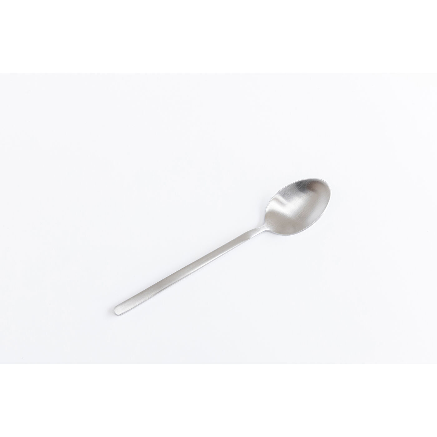 Приборы столовые Matt Silver (16 предметов)