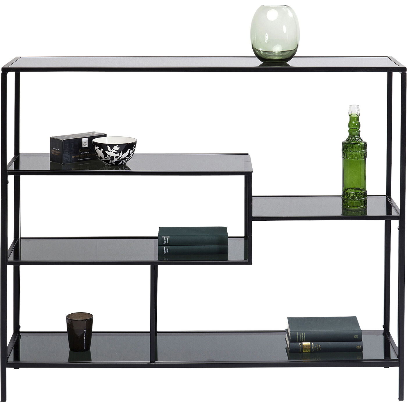 Стеллаж Loft 100 см