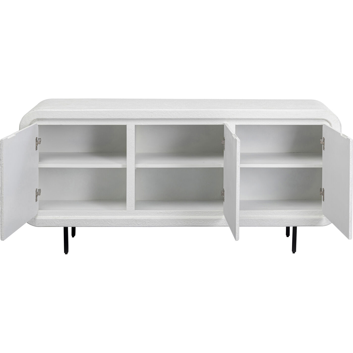 Комод широкий Maribo 160x75 см