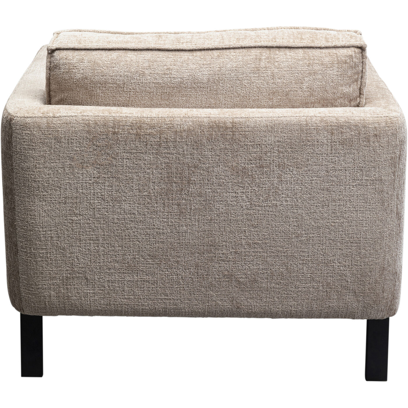 Кресло Victor Beige