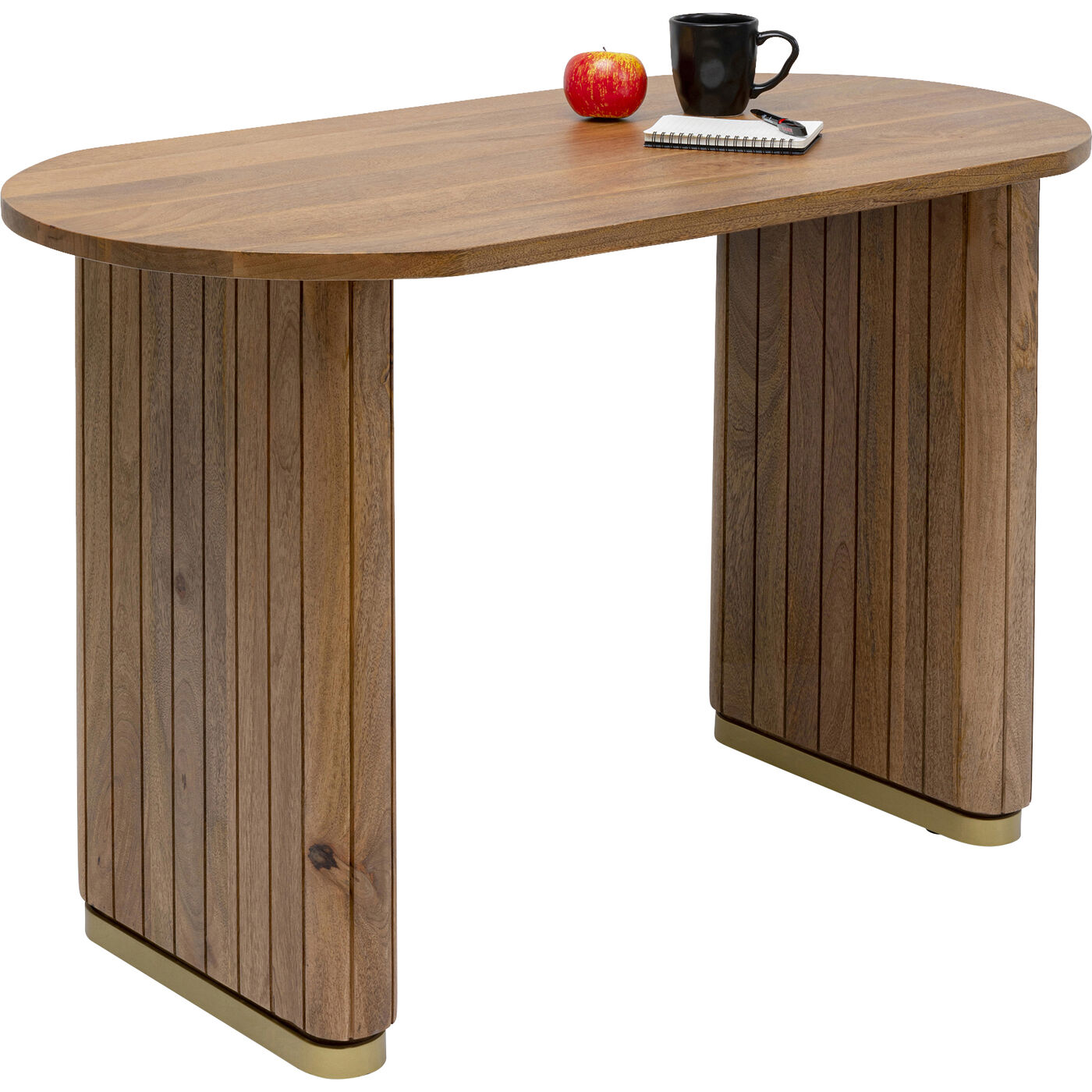 Стол письменный Grace 110x55 см