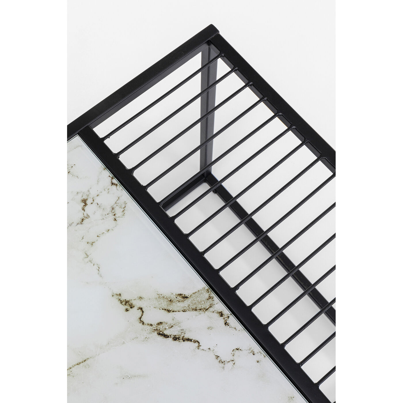 Стол приставной Twice 45x45 см