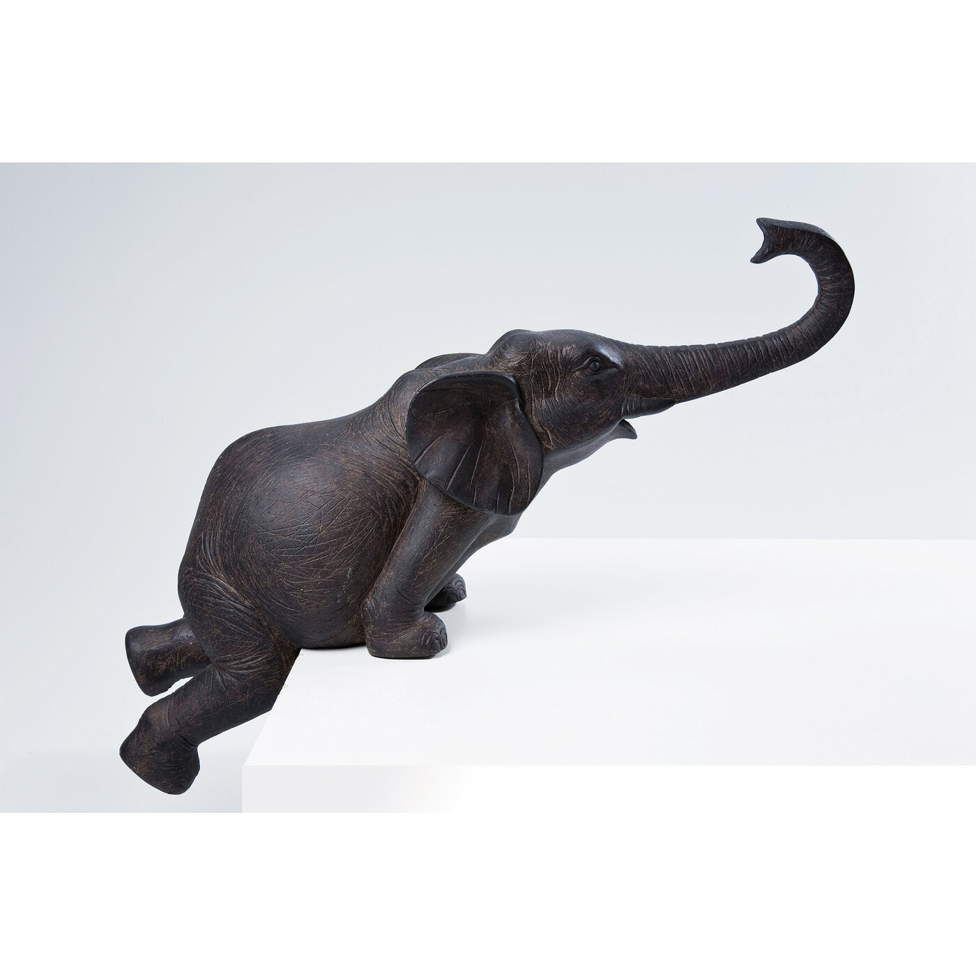 Фигура декоративная Elefant Zirkus(2 шт)